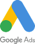Google Ads