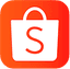 Shopee