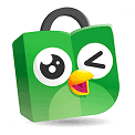Tokopedia