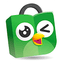 Tokopedia