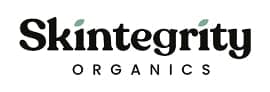Client 10