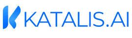 Katalis AI