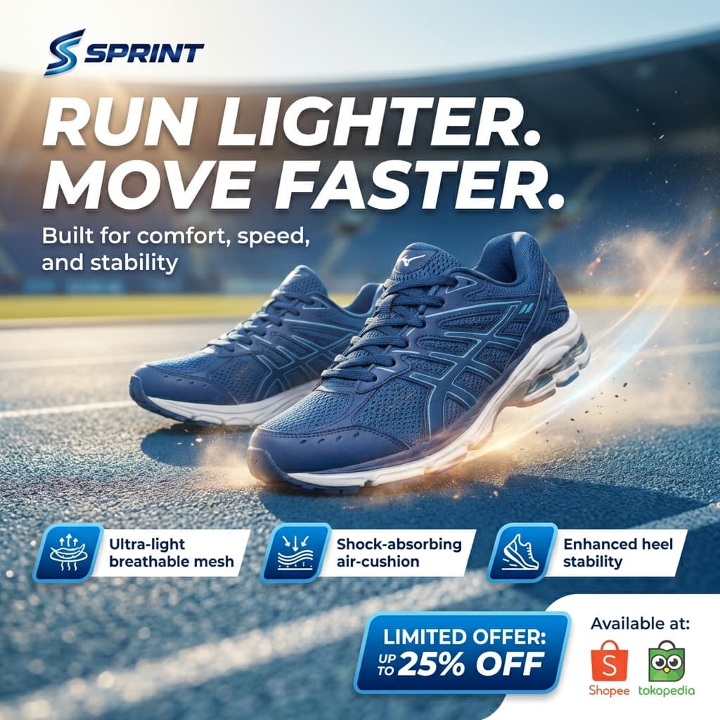 Increasing Conversions with Paid Ads Campaign