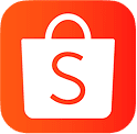 Shopee