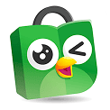 Tokopedia